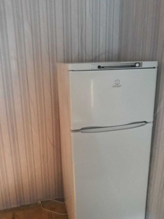 Сдам 1 комнатный домик на ул.Михайловская !