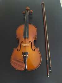 Violino Stentor 4/4