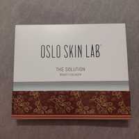Kolagen hydrolizowany Oslo Skin Lab
