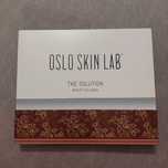 Kolagen hydrolizowany Oslo Skin Lab