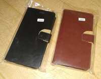 ковер чехол для xiaomi max 3 новый цвет черный коричневый