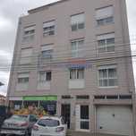 Apartamento T4 com 207m² à Venda  Valbom | 253.000€