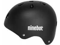 Kask rowerowy Ninebot V11 L 54-60 cm