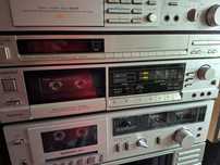 Technics RS-b305
