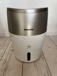 Nawilżacz powietrza Philips HU4803/01