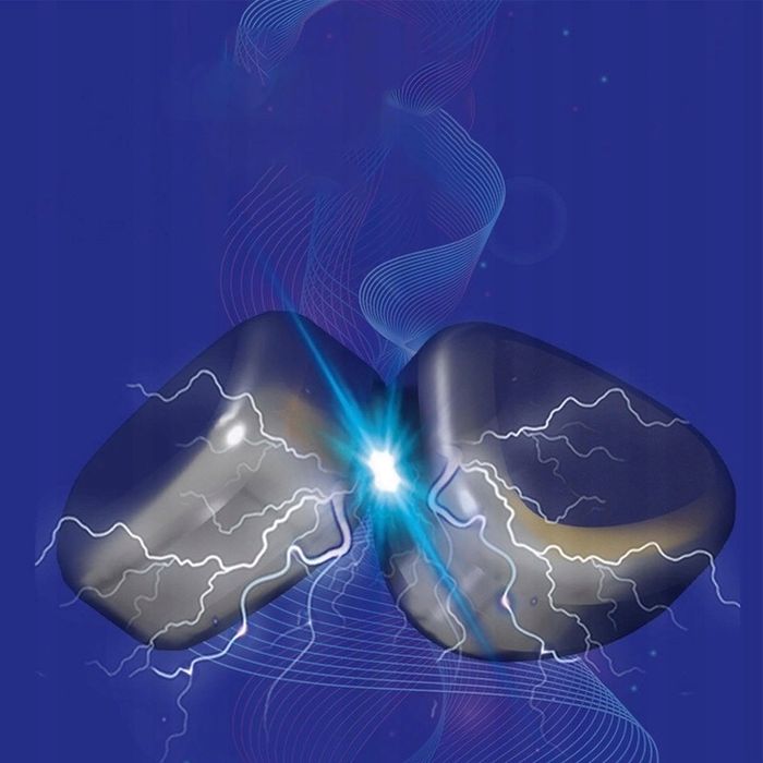 MAGNETIC-inteligentna gra magnetyczna | super zabawa dla calej rodziny