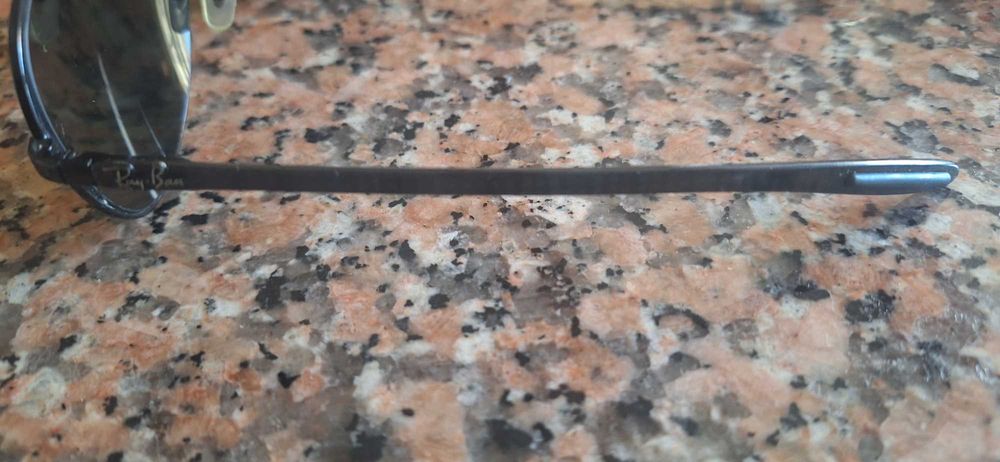 Óculos de sol Ray Ban