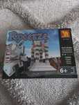 Klocki DRAMADER Rycerze 188elem.