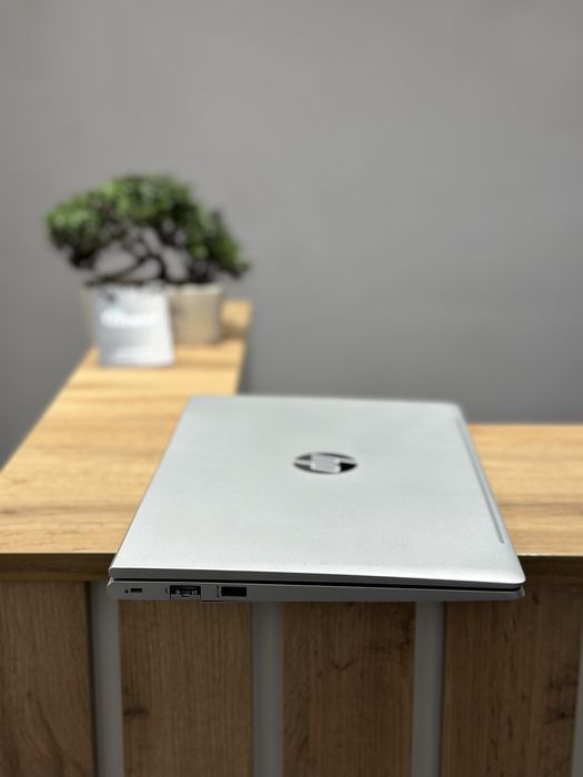HP ProBook 445 G9 Ryzen 5 5625U/32Gb/512Gb