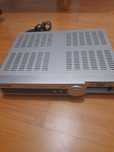 Dekoder Topfield TF5500PVR