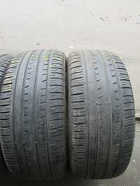 Шини літні 235/45/R17 Pirelli P7