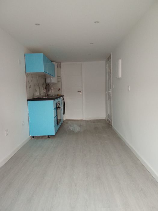 T0 600€ Prior Velho