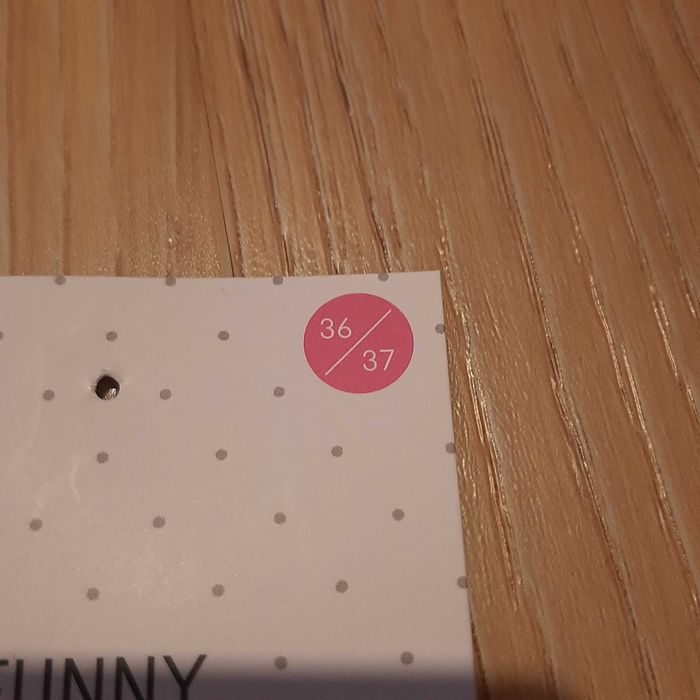 Pantufas Fofas e Quentes de Cãozinho Num. 36-37