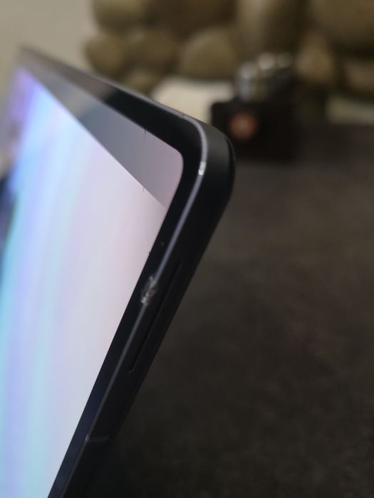 Tab S11 Ultra 12/512 5G