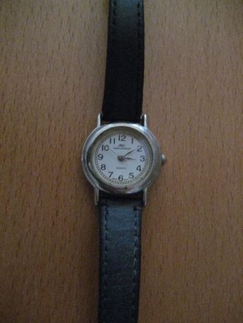 Relógio de pulso de senhora G&G