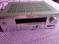 Yamaha 5940 колонки ultimate