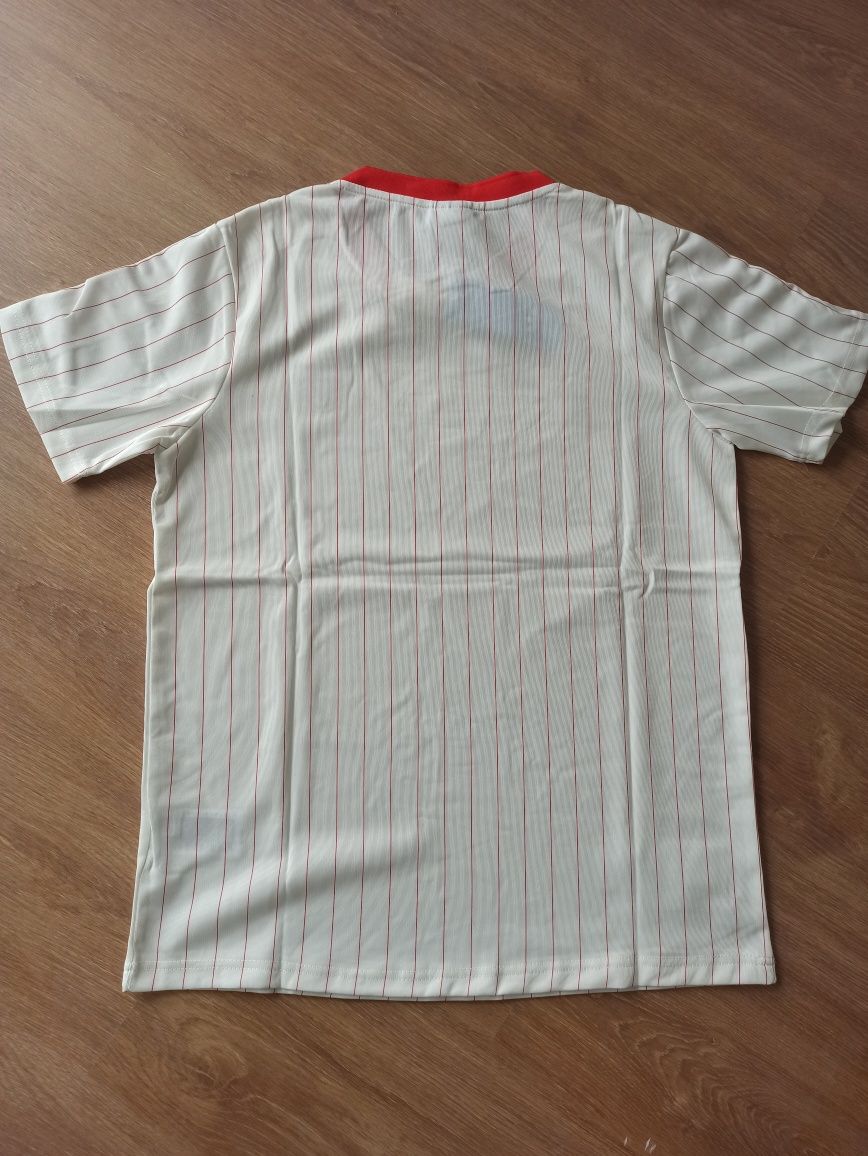 Camisola Benfica