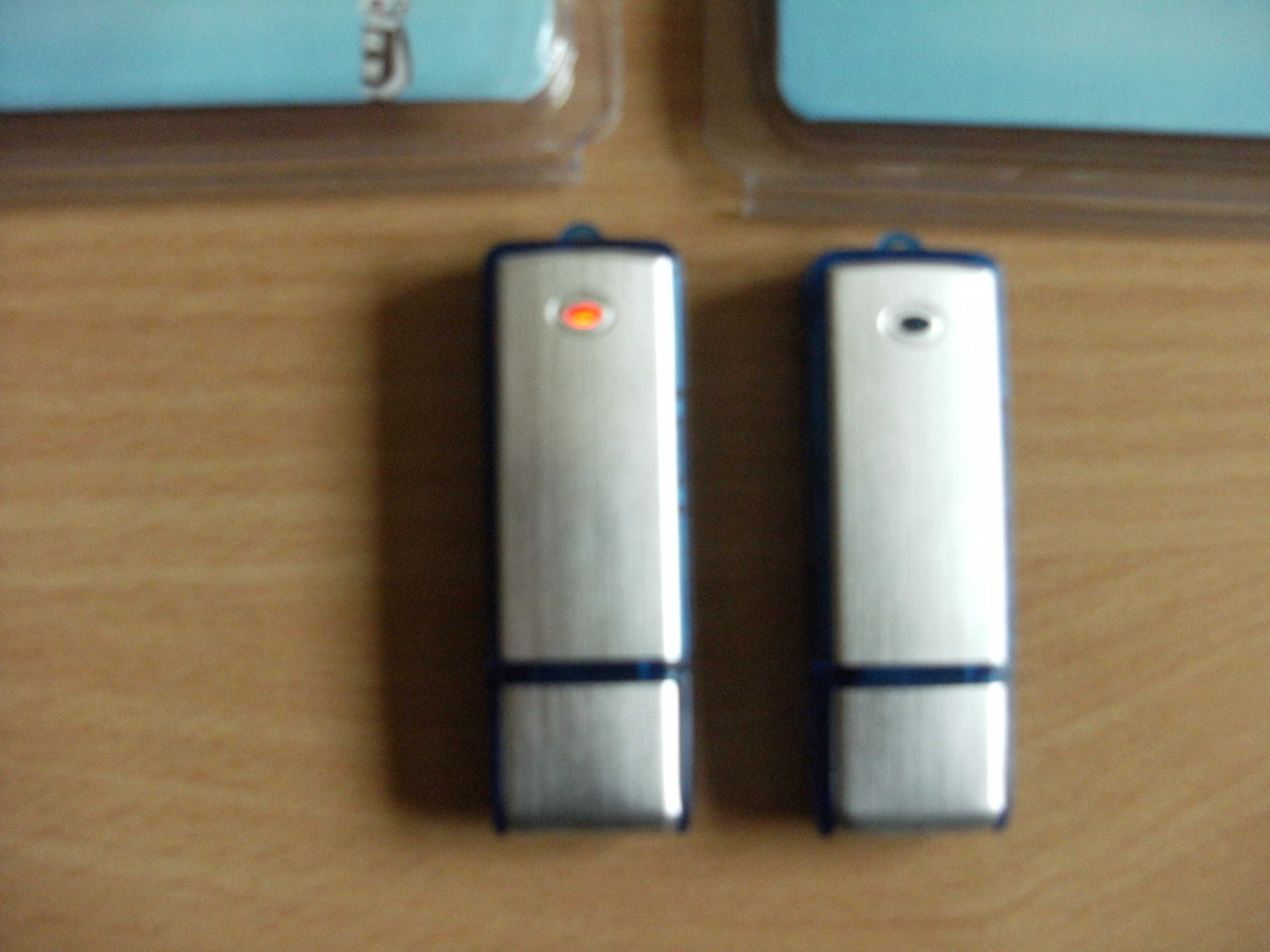 Gravador Voz discreto 8 gb pen usb