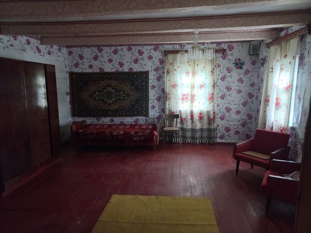 Продається будинок в с.Дідковичі Коростенського району