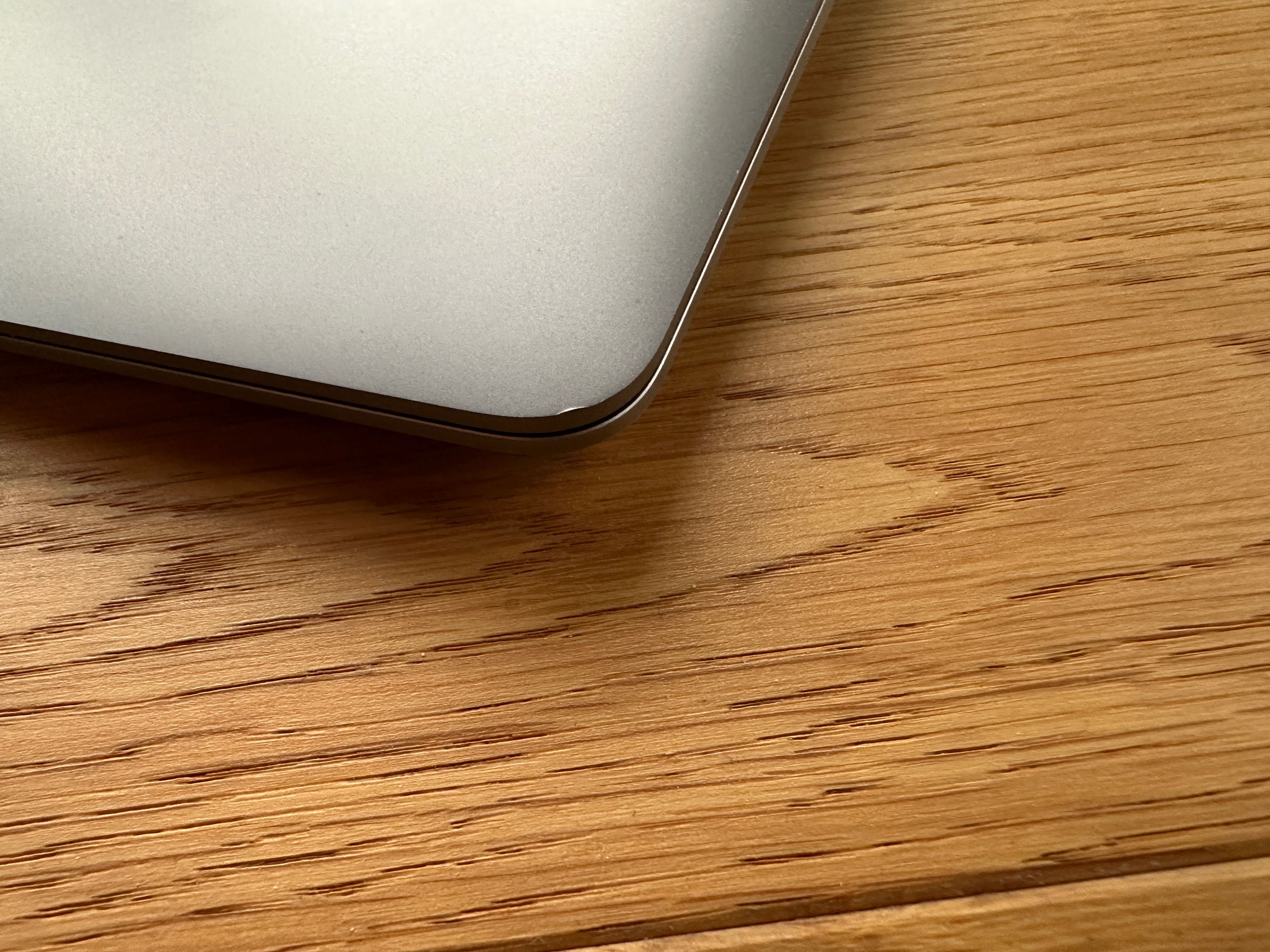 MacBook Air M1 13 cali