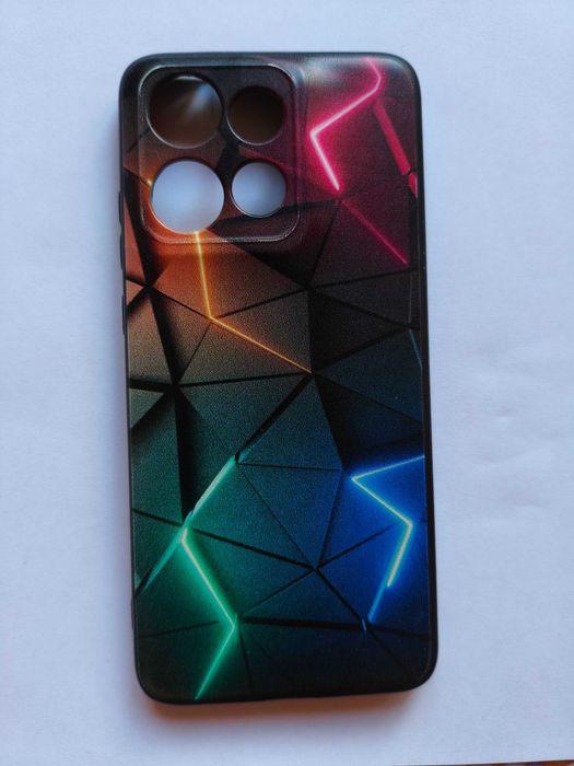 Motorola Edge 50 Neo 12/512 Nautical Blue