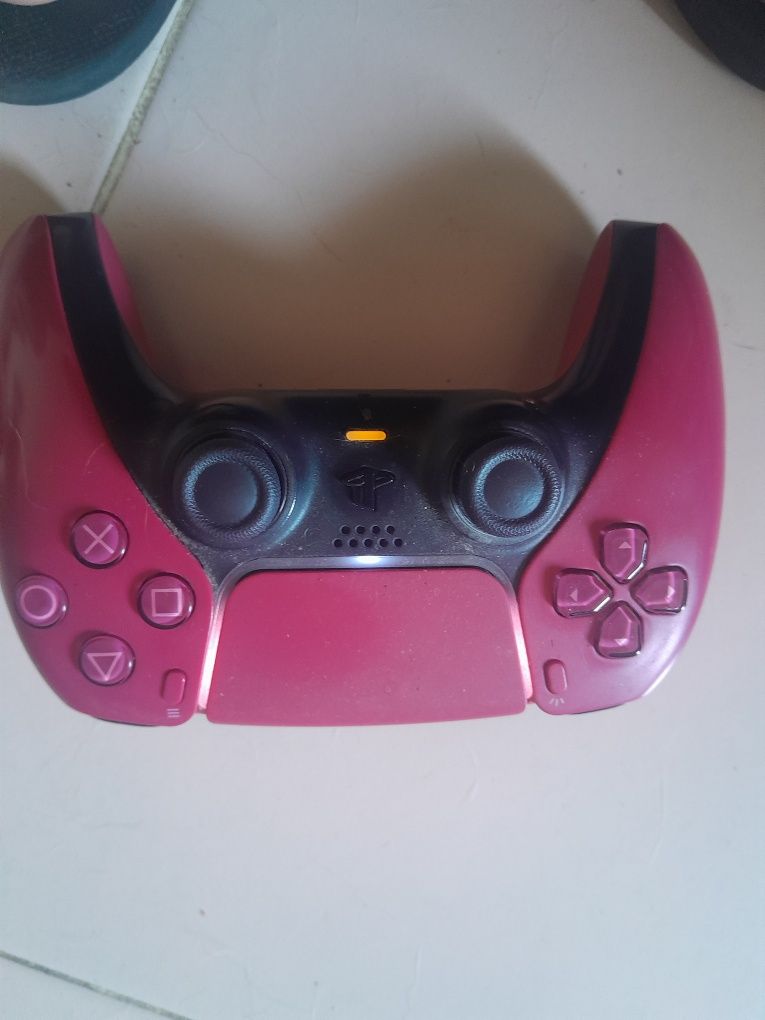 Consola ps5 digital 1TB