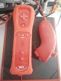 Nintendo wii mini