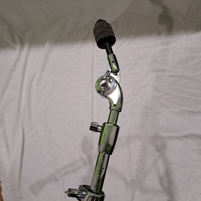 Чорна п'ятниця.Стійка журавель TAMA