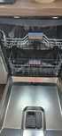 BEKO bdin 38660C