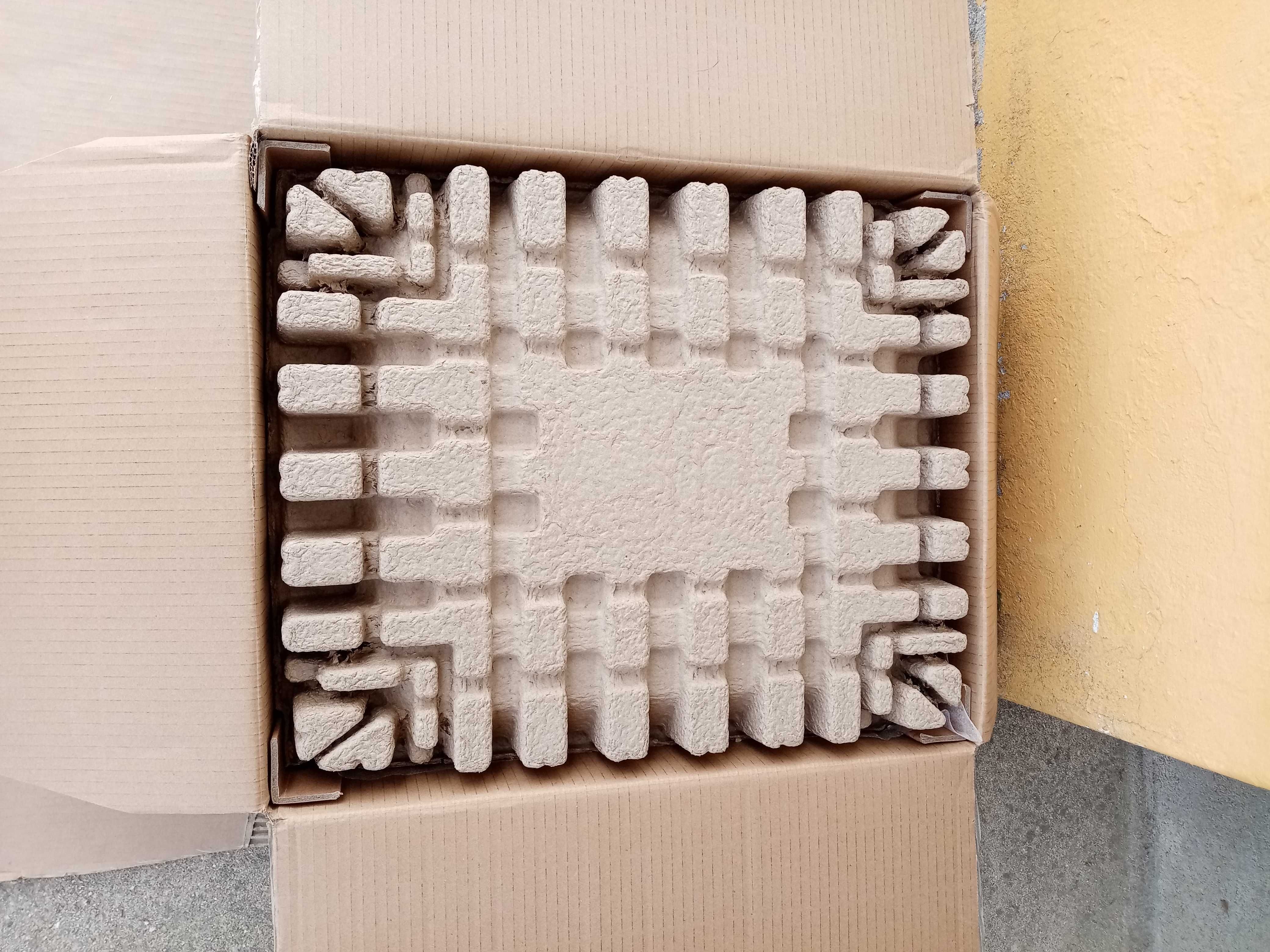 Inversor SMA SB 3.6-1AV-41 com WIFI