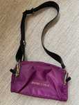 Bolsa bimba y lola cruzada