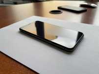 iPhone Xs Max 256GB jak nowy