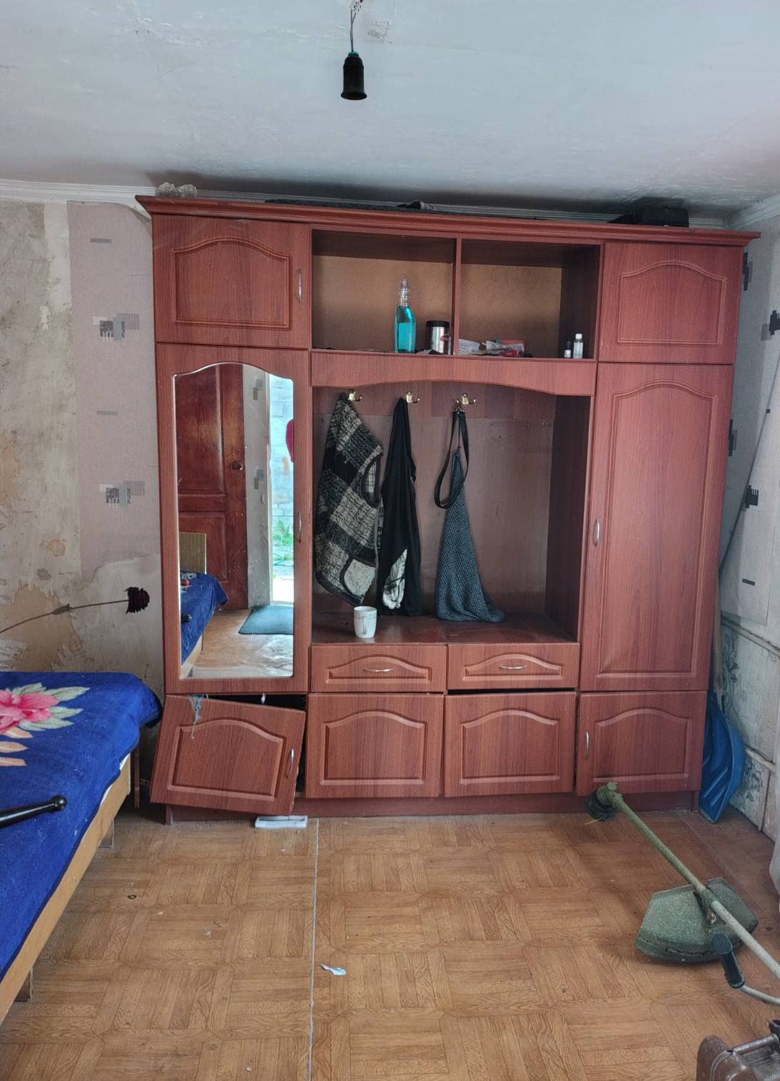 Продаж будинку в с. Дударків