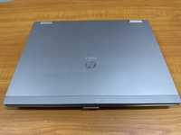 Portátil HP Elitebook 2540p