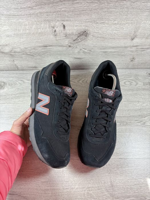 New Balance 515 на велику ногу 49 розмір