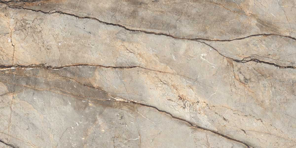 Płytki gresowe ścienne podłogowe kamień MA. Stone 60x120 g.1