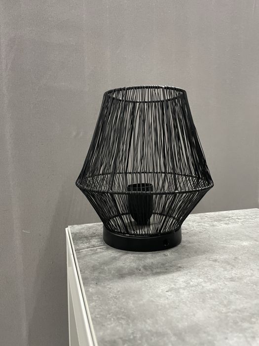 Materac Ikea 160x200