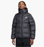Пуховик nike Winderrunner оригінал
