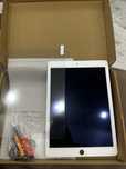 Дисплей (экран) Apple iPad Air 2 A1566 A1567 с тачскрином Оригинал
