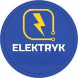 ELEKTRYK - usługi elektryczne