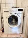 Pralka Whirlpool awsp 63013p - rezerwacja