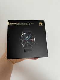 Zegarek Smartwatch Huawei Watch GT2 46mm