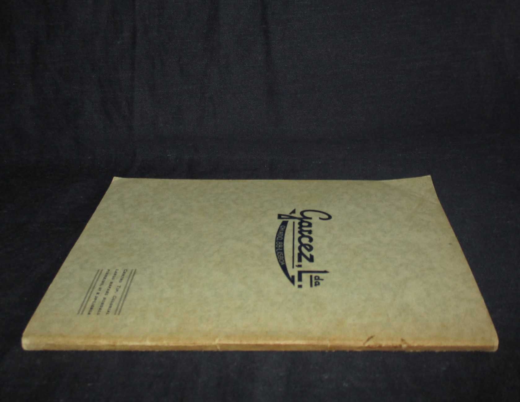 Livro Foto-Manual para Principiantes Gevaert