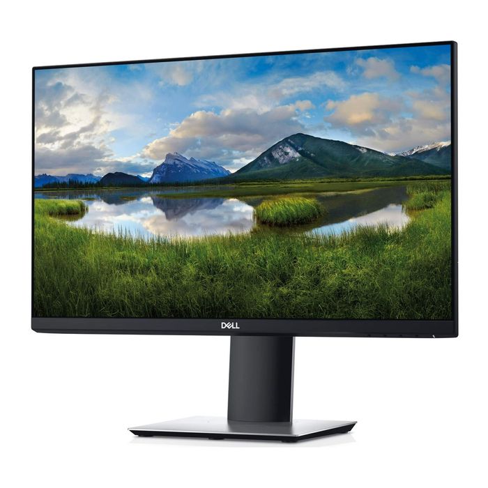 Монітор Dell P2319H