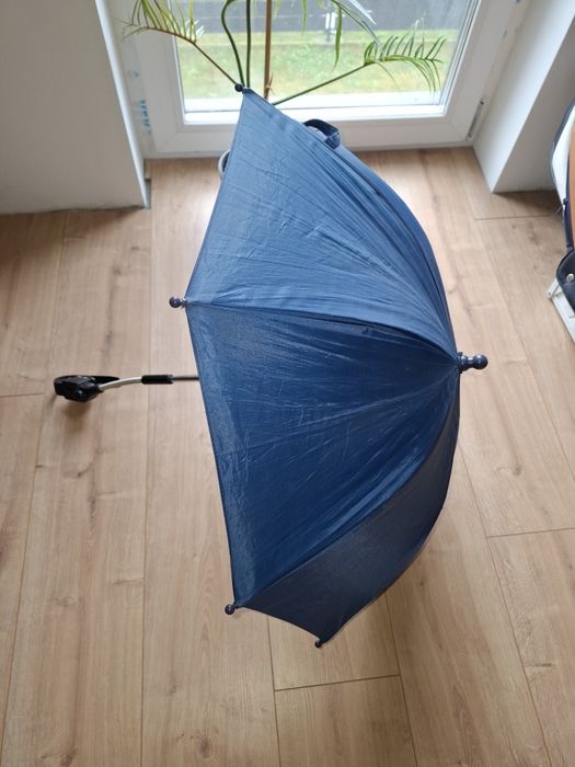 Wózek Adamex Barletta B7