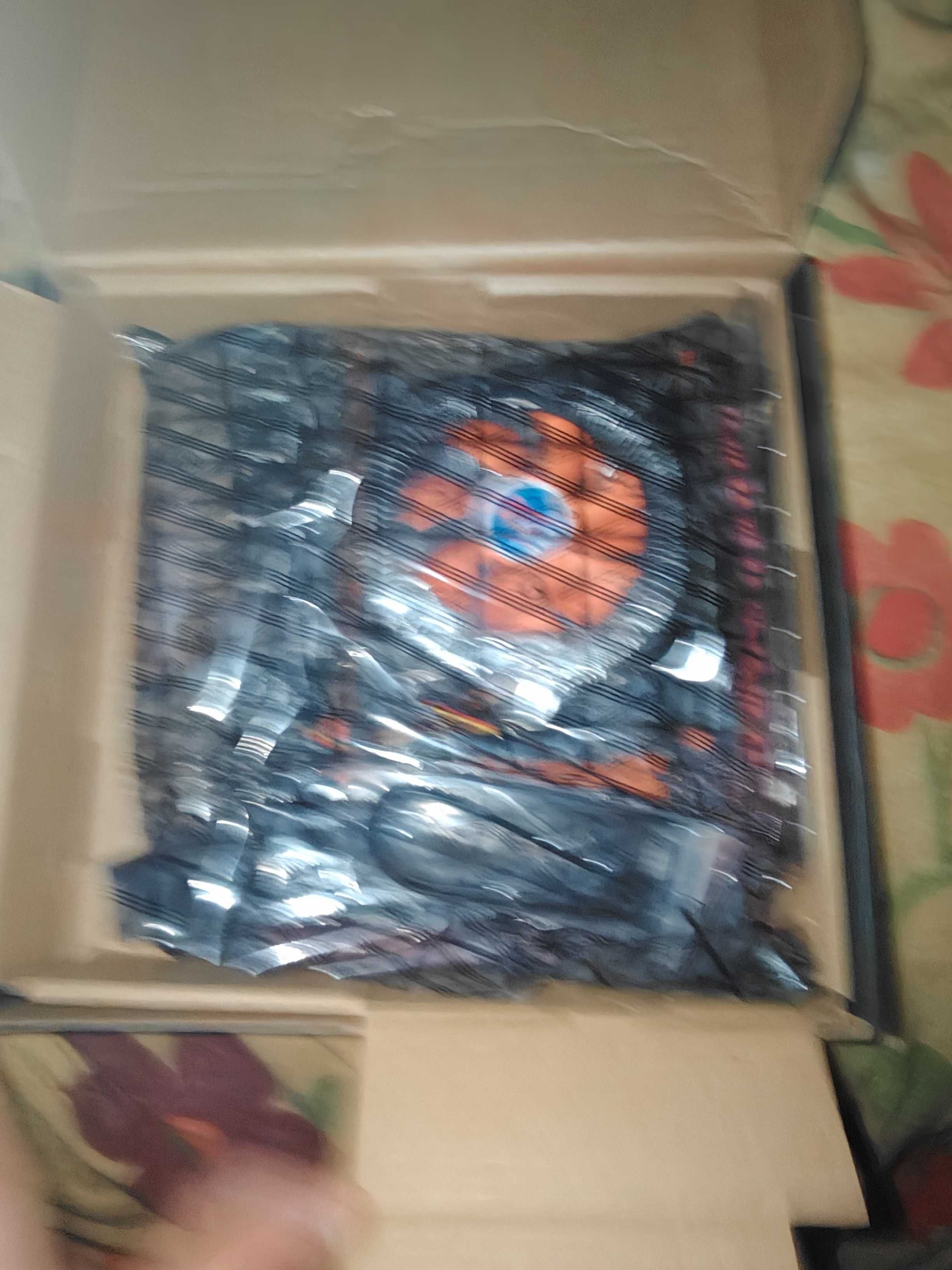 Читайте опис, ПК i7 3770, 16gb ddr3, ssd 120gb, hdd 500gb, gt630 2gb
