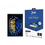 Folia matowa 3mk Paper Feeling™ na Microsoft Surface Pro 7/12.3''