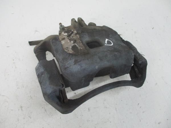 Pinça travão / maxila de travão frente direita NISSAN NV200 Furgão/Com