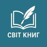 Створення логотипів недорого