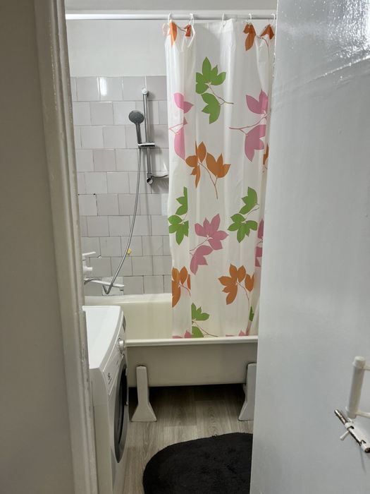 Сдам Квартиру Юбилейный рядом возле АТБ